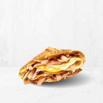 Livraison NOS CRÊPES SALÉES SIGNATURES à Conflans Saint Honorine, 78700
